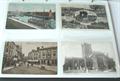 Lot 203 Image