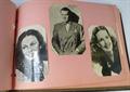 Lot 206 Image