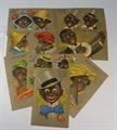 Lot 208 Image
