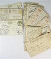 Lot 212 Image