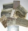 Lot 213 Image