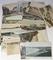 Lot 216 Image