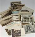 Lot 217 Image