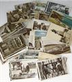 Lot 218 Image