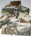 Lot 219 Image