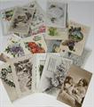 Lot 221 Image