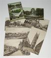 Lot 222 Image