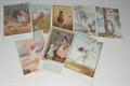 Lot 223 Image
