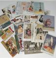 Lot 224 Image