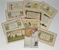 Lot 225 Image