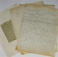 Lot 227 Image