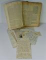Lot 228 Image