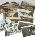 Lot 230 Image