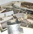 Lot 231 Image