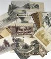 Lot 232 Image
