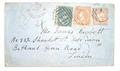 Lot 256 Image