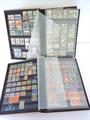 Lot 260 Image