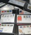 Lot 265 Image