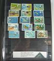 Lot 269 Image