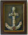 Lot 27 Image