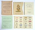 Lot 273 Image