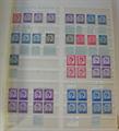 Lot 275 Image