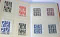 Lot 276 Image