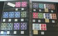 Lot 277 Image