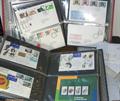 Lot 279 Image