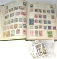 Lot 281 Image