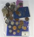 Lot 283 Image
