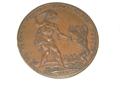 Lot 284 Image