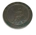 Lot 285 Image