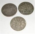 Lot 286 Image
