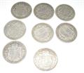 Lot 287 Image