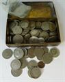 Lot 291 Image