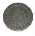 Lot 293 Image