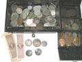 Lot 294 Image