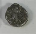 Lot 295 Image