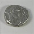 Lot 296 Image