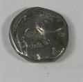 Lot 297 Image