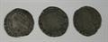 Lot 298 Image