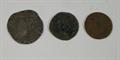 Lot 299 Image