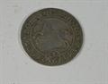 Lot 300 Image