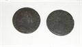 Lot 301 Image