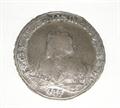 Lot 302 Image