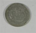 Lot 303 Image