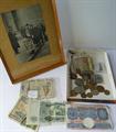 Lot 304 Image