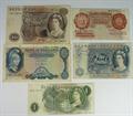 Lot 306 Image
