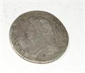 Lot 308 Image